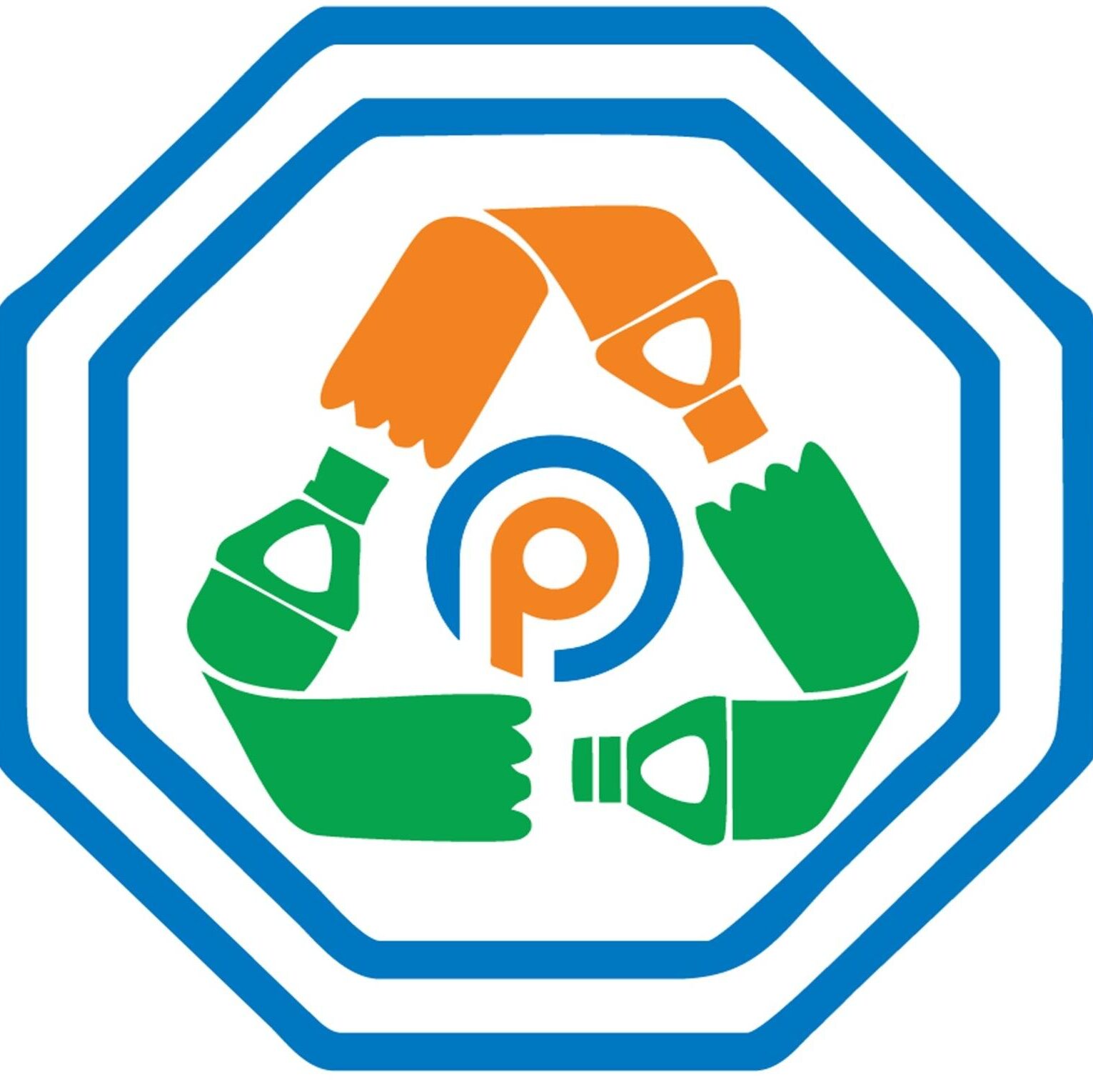 Pronest Pack PVT LTD